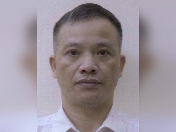 Đọc nhanh tin nổi bật 1022078