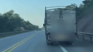 Ảnh bìa bài viết 1022082