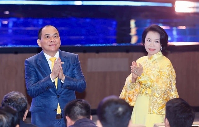 Đọc nhanh tin nổi bật 1022089