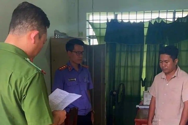 Ảnh bìa bài viết 1022090