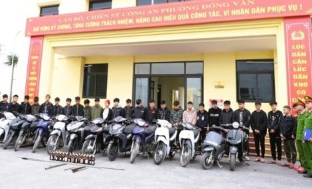 Ảnh bìa bài viết 1022094