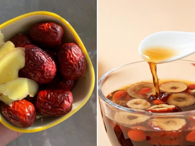 Ảnh bìa bài viết 1022095