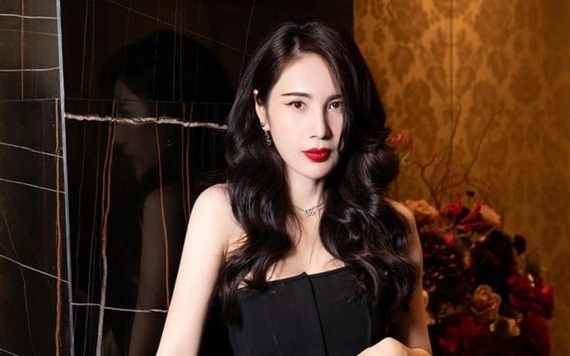 Ảnh bìa bài viết 1022099