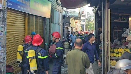 Đọc nhanh bài viết #1022103