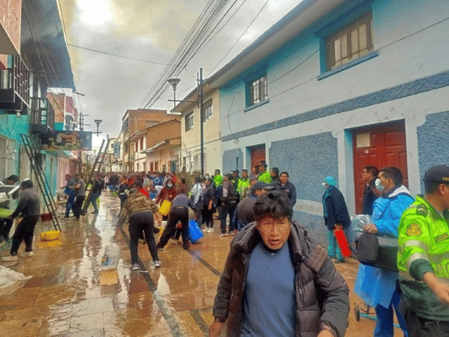 Đọc nhanh bài viết #1022104