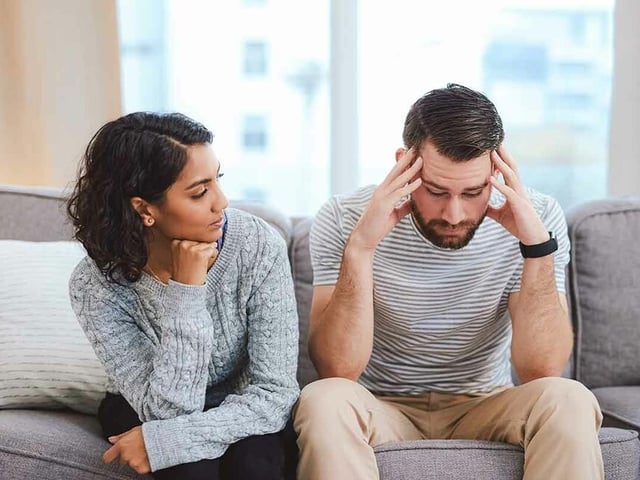 Đọc nhanh bài viết #1022106