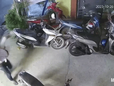 Ảnh bìa bài viết 1022108