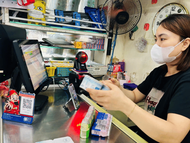 Ảnh bìa bài viết 1022109