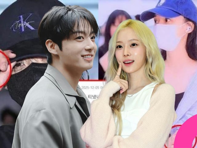 Ảnh bìa bài viết 1022111