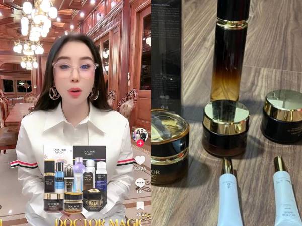 Ảnh bìa bài viết 1022112