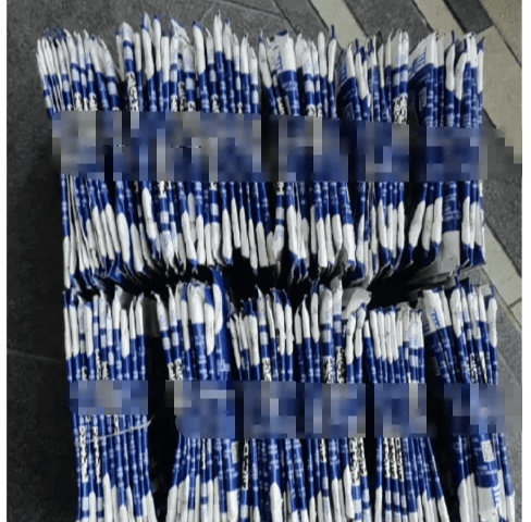 Ảnh bìa bài viết 1022113