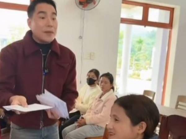 Ảnh bìa bài viết 1022114