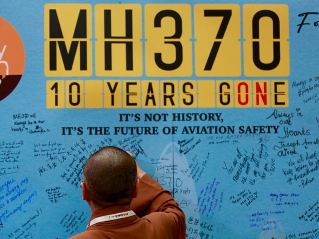 Ảnh bìa bài viết 1022115