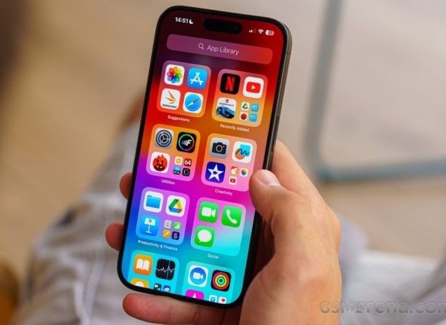 Ảnh bìa bài viết 1022117