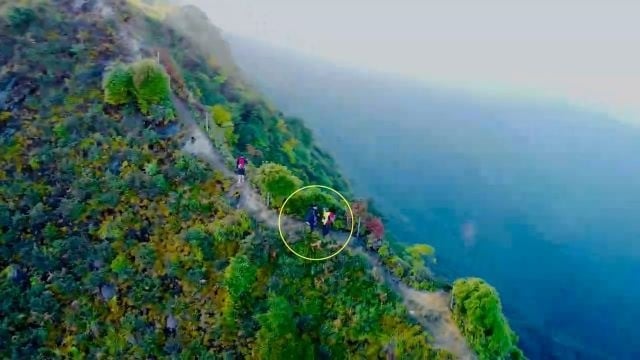 Ảnh bìa bài viết 1022118