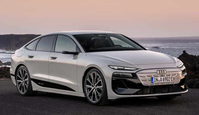 Ảnh bìa bài viết 1022123