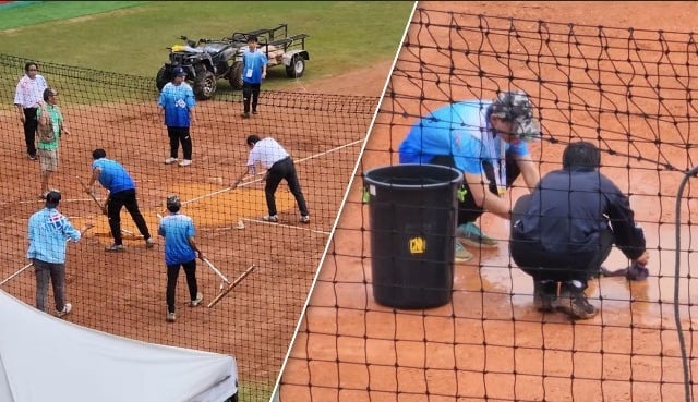 Ảnh bìa bài viết 1022124