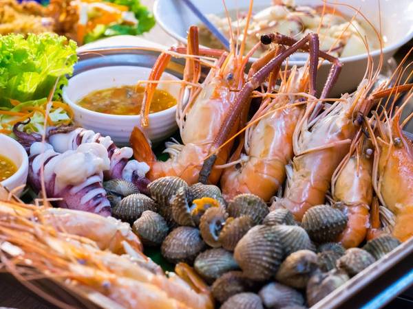 Ảnh bìa bài viết 1022127