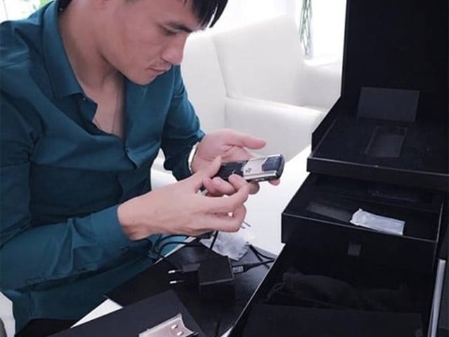 Ảnh bìa bài viết 1022134