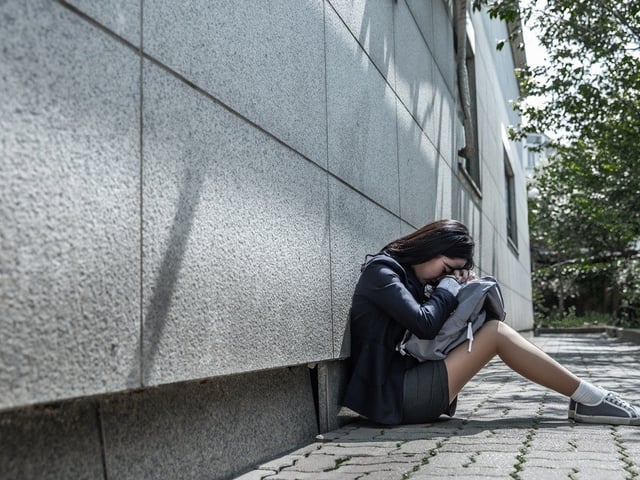 Ảnh bìa bài viết 1022135