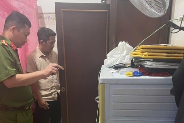 Ảnh bìa bài viết 1022140