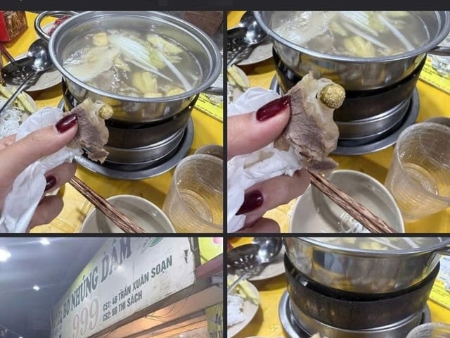 Ảnh bìa bài viết 1022146