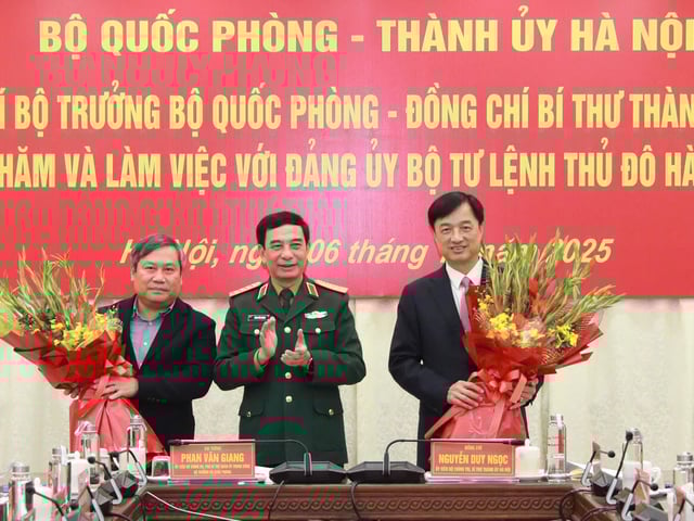 Ảnh bìa bài viết 1022150