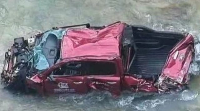 Đọc nhanh tin nổi bật 1022151