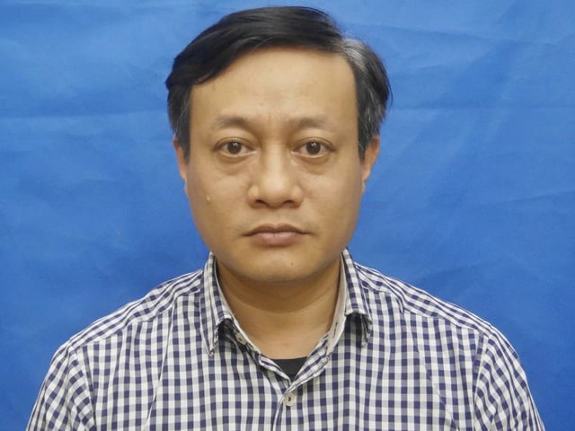 Đọc nhanh tin nổi bật 1022152