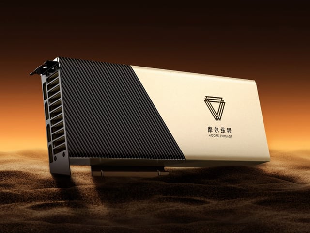 Ảnh bìa bài viết 1022154