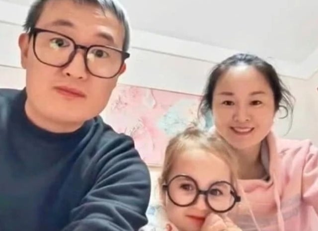 Đọc nhanh tin nổi bật 1022156