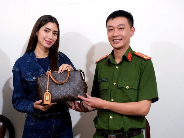 Đọc nhanh tin nổi bật 1022158