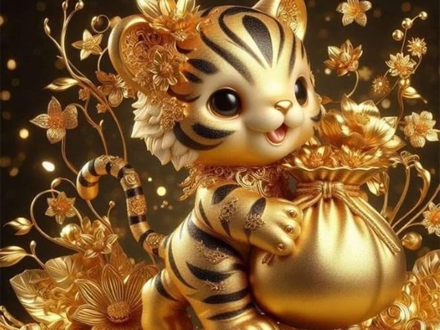 Đọc nhanh tin nổi bật 1022159