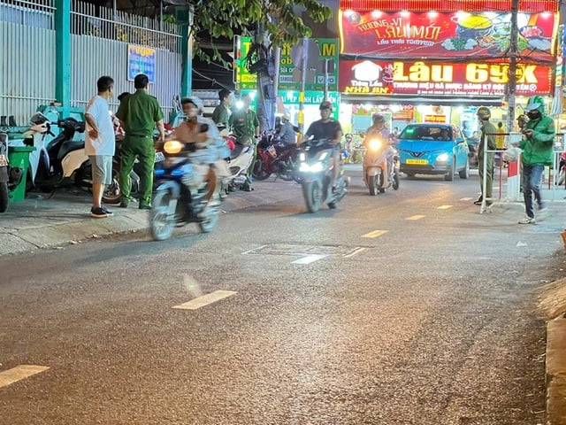 Ảnh bìa bài viết 1022160