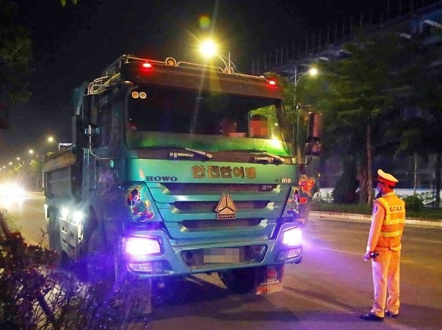 Ảnh bìa bài viết 1022162