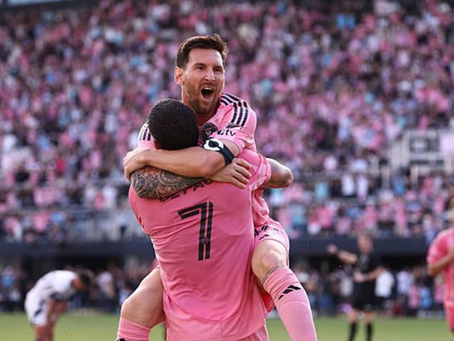 Đọc nhanh tin nổi bật 1022163