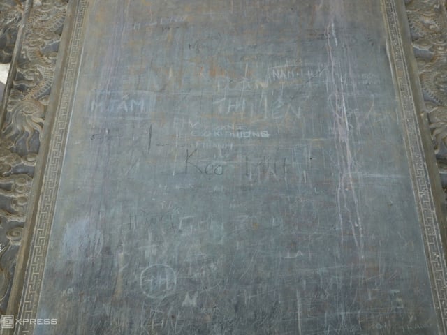 Ảnh bìa bài viết 1022164