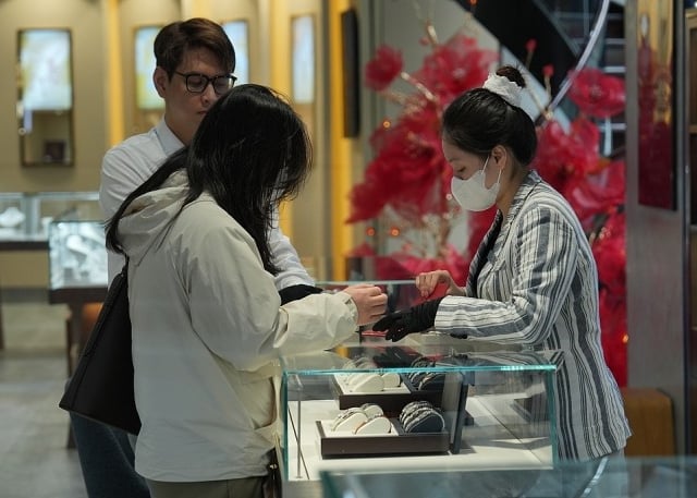 Đọc nhanh bài viết #1022165