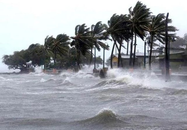 Đọc nhanh tin nổi bật 1022166