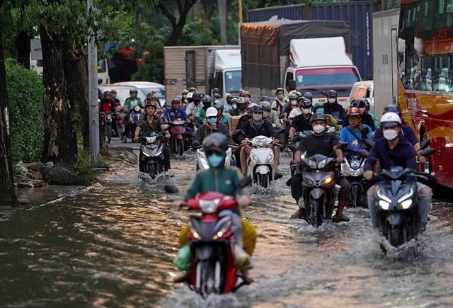 Đọc nhanh bài viết #1022169