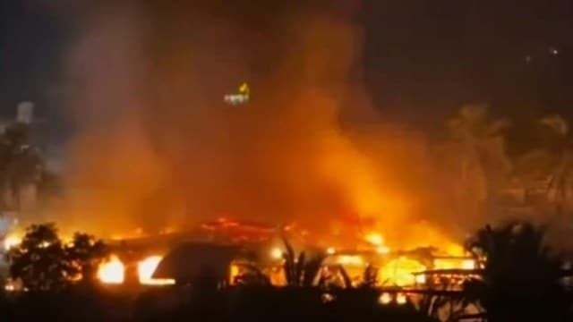 Ảnh bìa bài viết 1022172