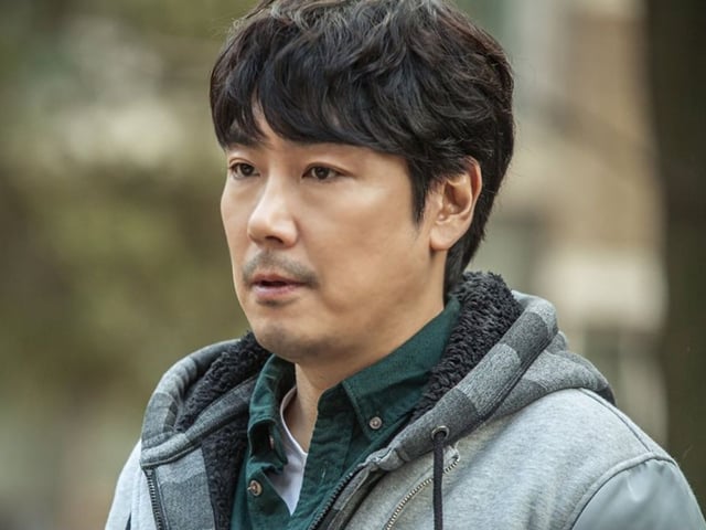 Ảnh bìa bài viết 1022174