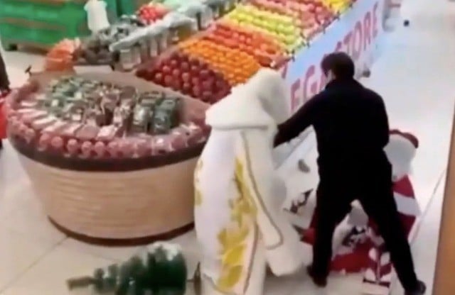 Ảnh bìa bài viết 1022175