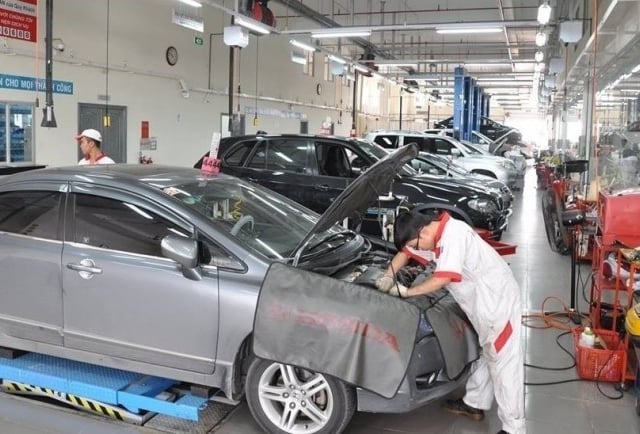 Ảnh bìa bài viết 1022177