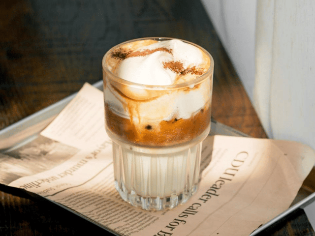 Ảnh bìa bài viết 1022179