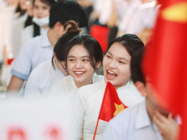 Ảnh bìa bài viết 1022181