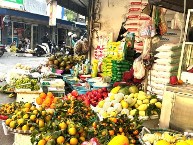 Đọc nhanh bài viết #1022188