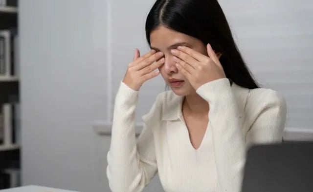 Ảnh bìa bài viết 1022190