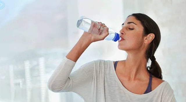 Ảnh bìa bài viết 1022191