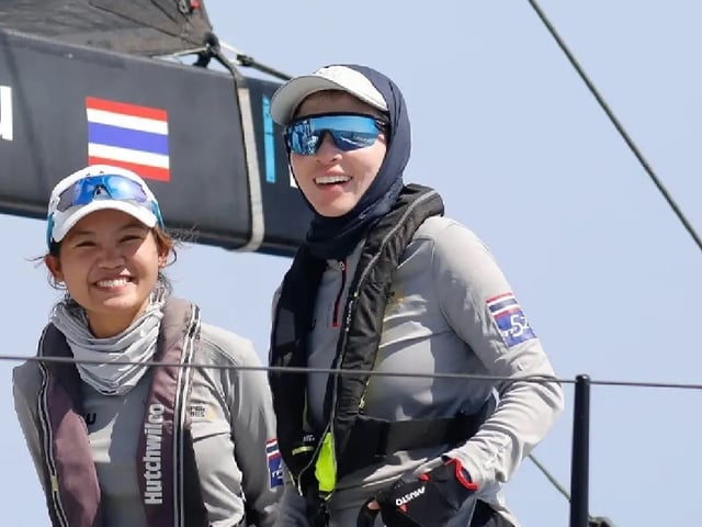 Đọc nhanh tin nổi bật 1022192